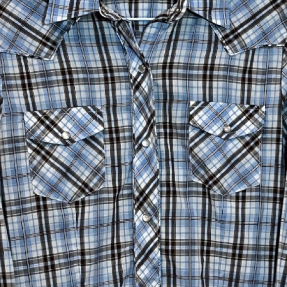 Top By Roper - Picture 7 of 17